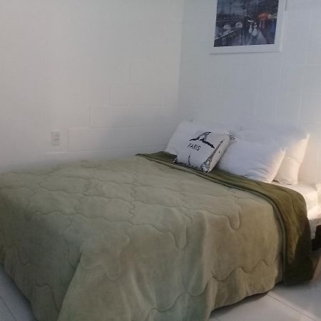 La Villa Calhau São Luís Екстериор снимка