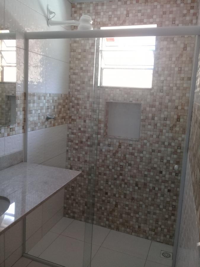 La Villa Calhau São Luís Екстериор снимка