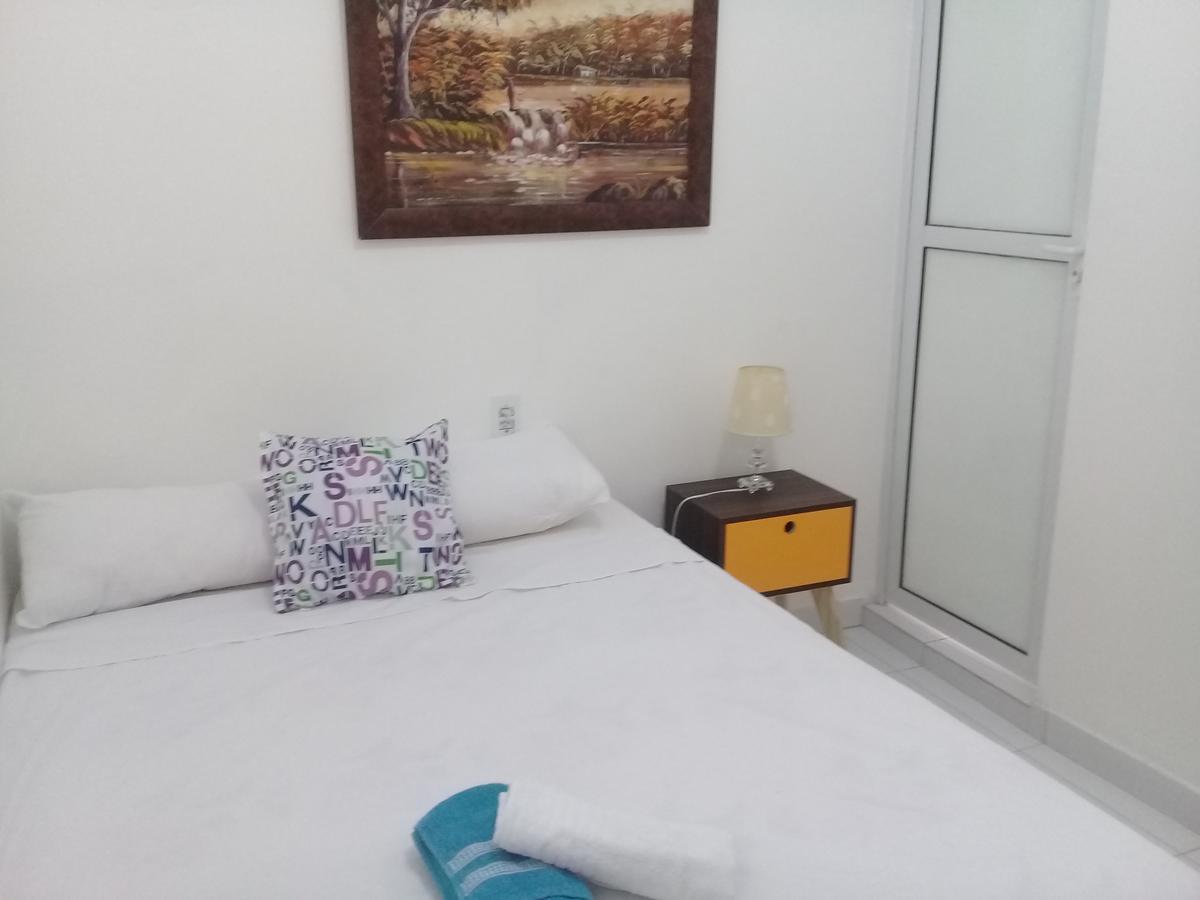 La Villa Calhau São Luís Екстериор снимка